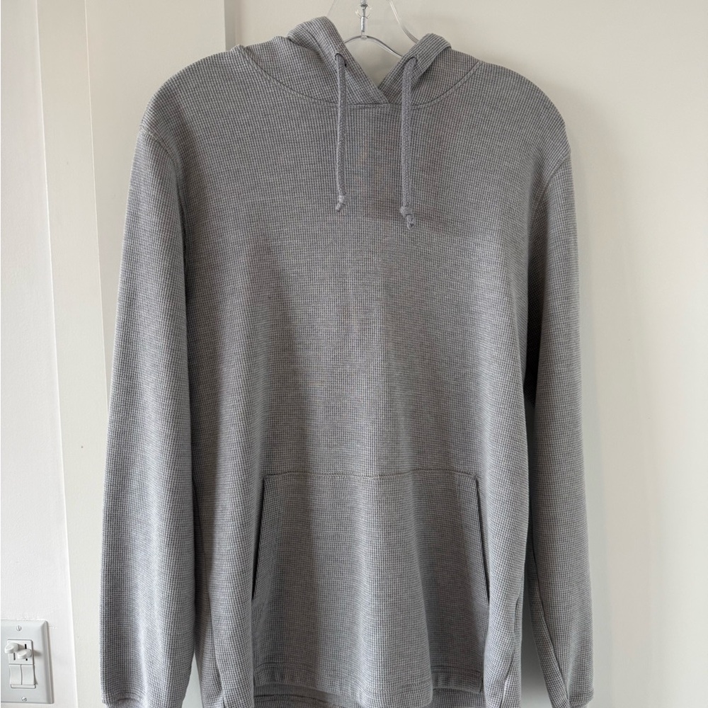 Men’s North Face Hoodie